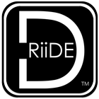 Driide иконка