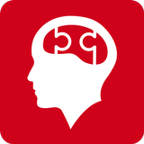 Aptitude and Reasoning Offline أيقونة