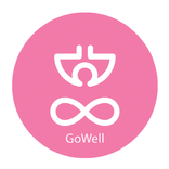 GoWell