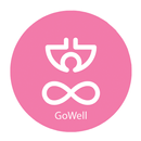 GoWell APK