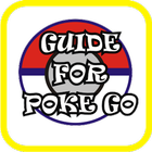 Guide For Pokets (GO) icon