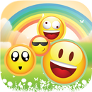 Emoji Games Face Classic APK