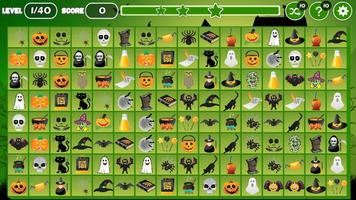 Onet Classic SE Halloween screenshot 3