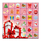 Onet Classic Special Edition for Christmas-icoon