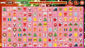 Onet Classic Special Edition for Christmas Screenshot 3