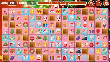 Onet Classic Special Edition for Christmas اسکرین شاٹ 1