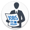 Job Finder