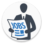 Job Finder أيقونة