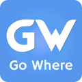 GoWhere Driver