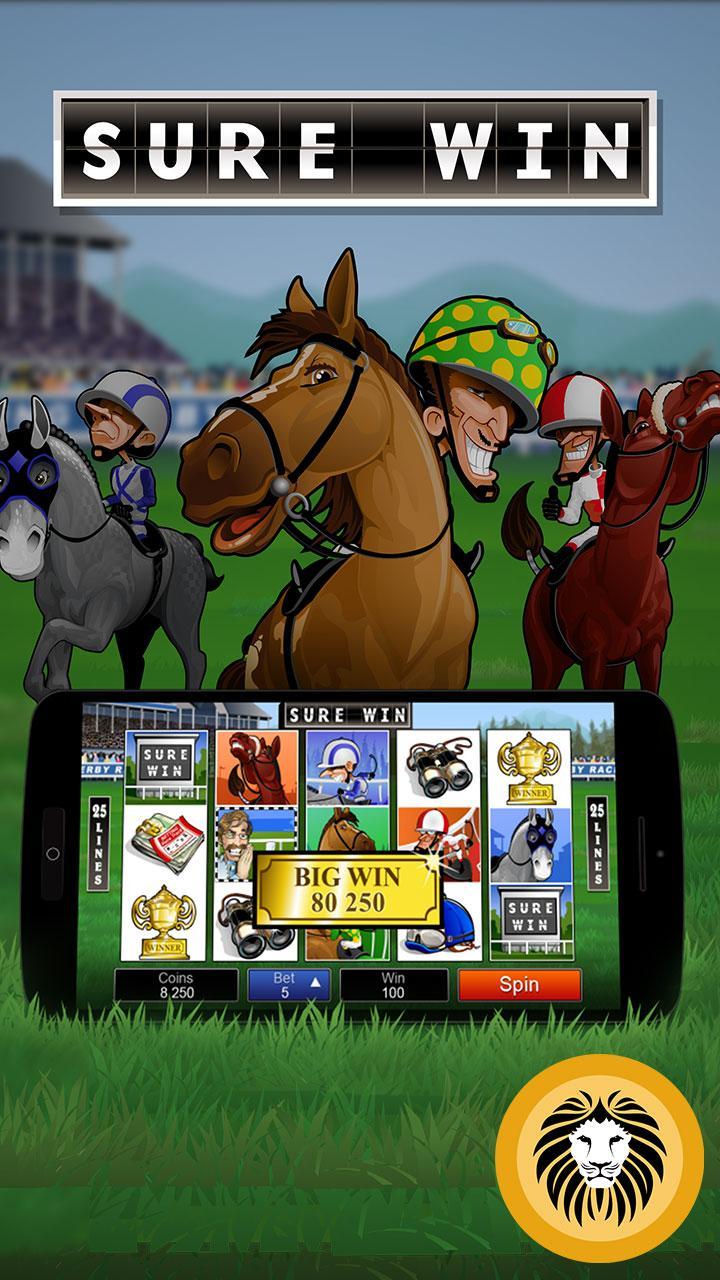 Go Casino Download Go Casino Download