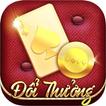 Game danh bai doi thuong Jackpot