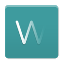 Wiper APK