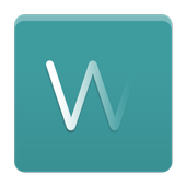 آیکون‌ Wiper