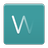 Wiper APK