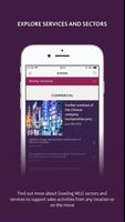 GO:Meet اسکرین شاٹ 1