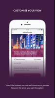 GO:Meet اسکرین شاٹ 2