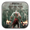 Tricks Of God Of War