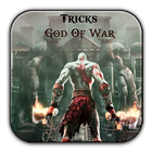 Tricks Of God Of War icône