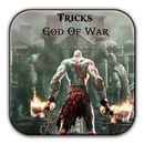 Tricks Of God Of War-APK
