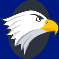 EagleGot Pro