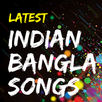 Varot Bangla Movie Songs APK