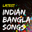Varot Bangla Movie Songs APK