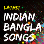 Varot Bangla Movie Songs