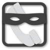 Anonym Call icône