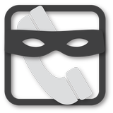 Anonym Call (anonymous call)