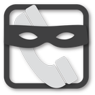 Anonym Call icon