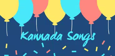 Kannada All Songs