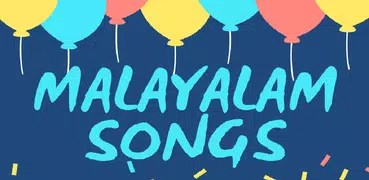 Malayalam Latest Songs