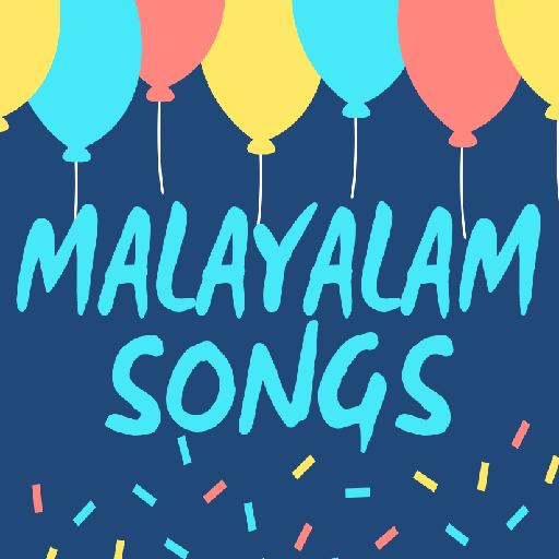 Malayalam Latest Songs