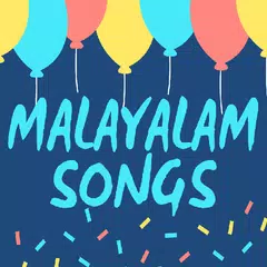 Malayalam Latest Songs APK download