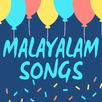 Malayalam Latest Songs APK