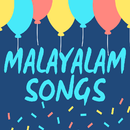 Malayalam Latest Songs APK