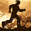 Mutant Shadow Fighter APK