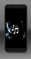 Ringtones Movies Effects Cartaz