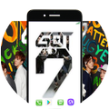 GOT7 Wallpapers KPOP-Full HD