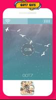 GOT7 GIFs Kpop Collection 海报