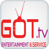 Got TV Entertainment APK