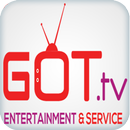 Got TV Entertainment APK
