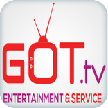 Got TV Entertainment