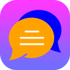 Free Dating Online APK