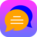 Free Dating Online APK