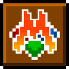 Minute Melee icon