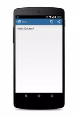 GoToTags APK download