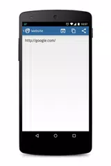 GoToTags APK download