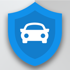 DriverEdToGo.com icon