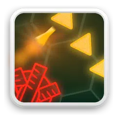 Скачать HexDefense Free APK